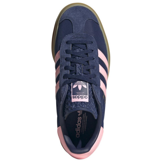 Adidas Gazelle Bold W
